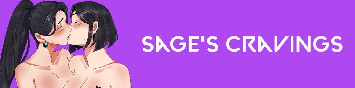 Sage's Cravings