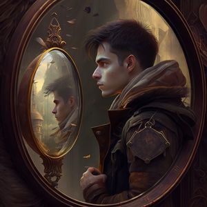 Imaginarium. Chapter I: The Witcher + Chapter II: Hogwarts adult sex game