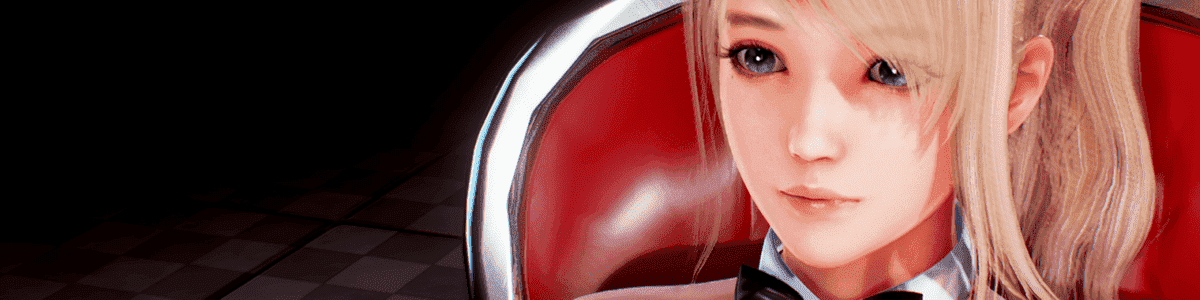 fallen doll 1.4.5 download fallen doll 1.4.5 download