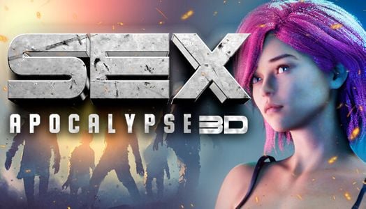 Download Sex Apocalypse 3D - Version 2022-10-08 photo