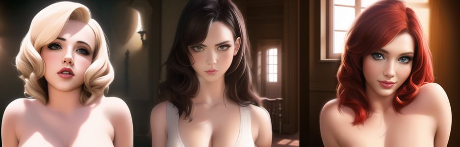 Locus Tenebrarum adult sex game