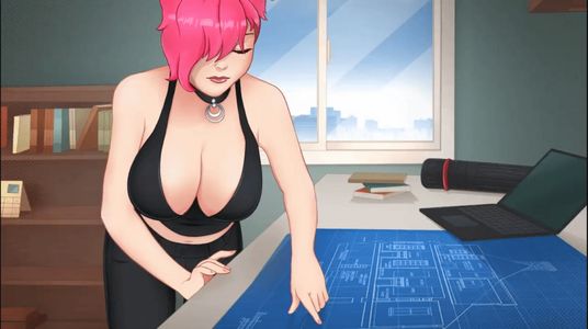 getSAGA Game Collection adult sex game