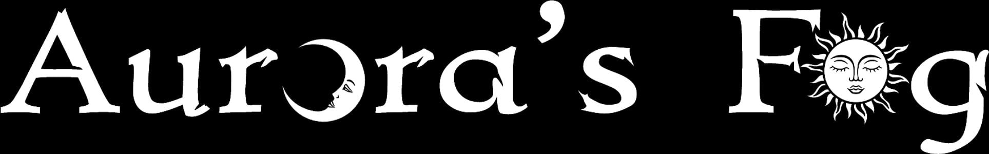 Aurora's Fog adult sex game