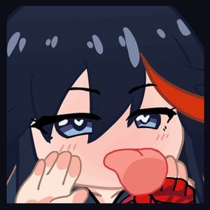 Download Ryuko's Honnoji Adventure - Version 1.0 - Lewd.ninja