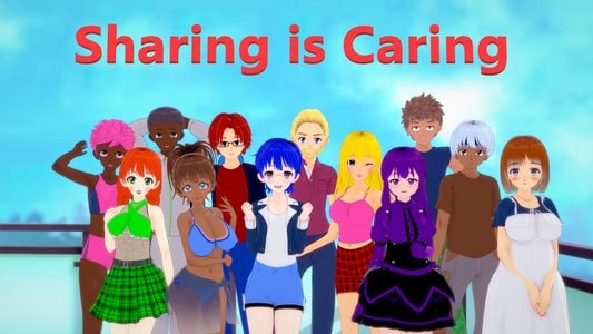 Download Sharing Is Caring Version 0 1 0 Lewd Ninja