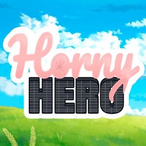 Horny Hero