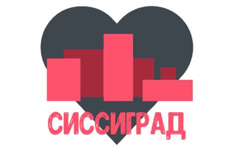 Sissygrad adult sex game