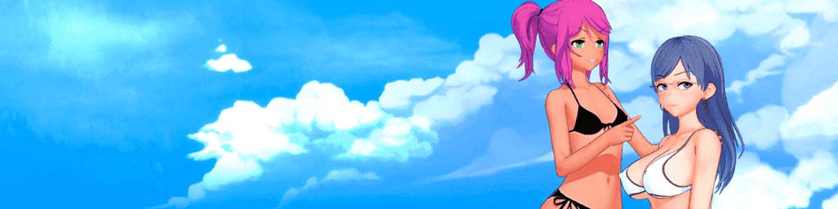 HS Tutor adult sex game