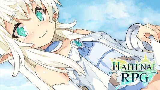 Haitenai секс игры для взрослых