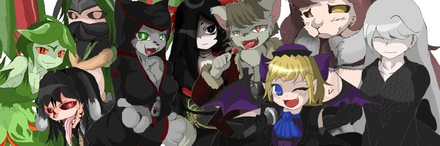 Shrift 2 adult sex game