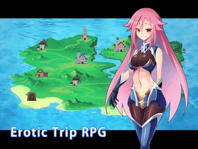 Dungeon Buster -Cydney Quest- jogos pornôs adultos