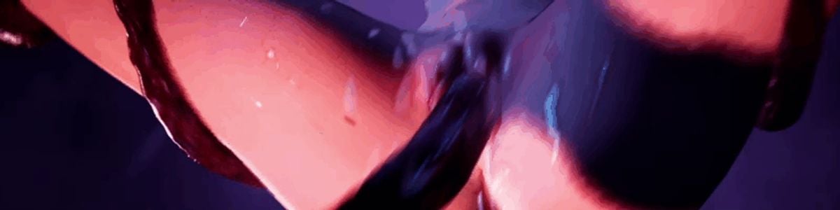 Deluded jogos pornôs adultos