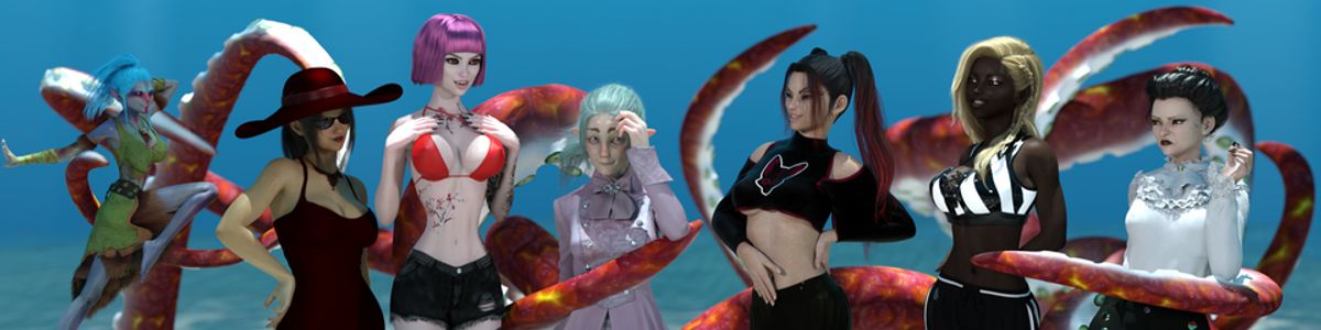 Too Lewd! jogos pornôs adultos