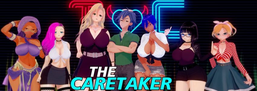 download-the-caretaker-version-0-23-lewd-ninja