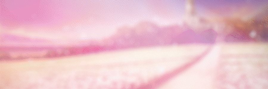 Aokana - Four Rhythms across the Blue - EXTRA2 adult sex game