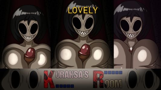 533px x 300px - Download Kuraksa's Room - Version 1.1 - Lewd.ninja