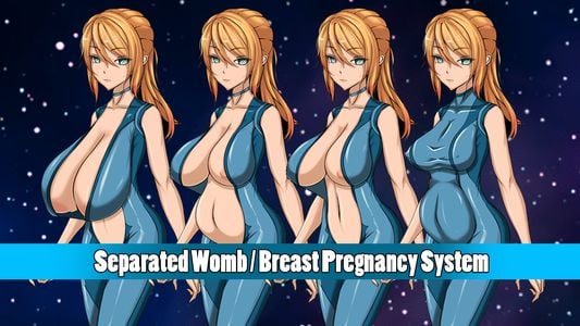 Para Ark adult sex game