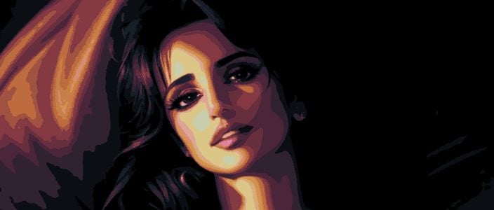 Lust of a Vampire adult sex game