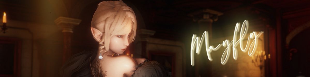 Mayfly adult sex game