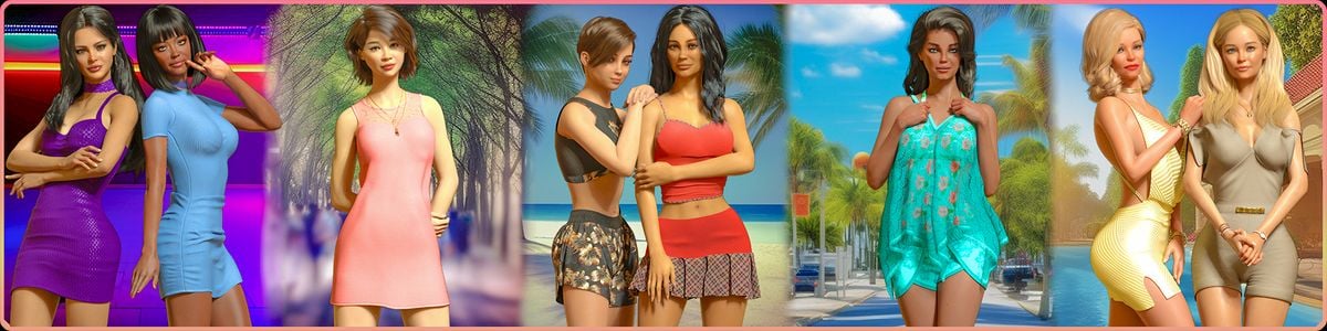 Share of Sweet adult sex game