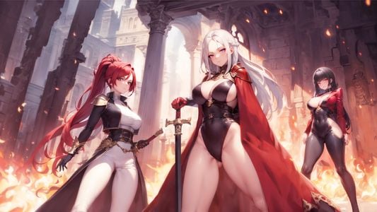 Aphotic Side adult sex game