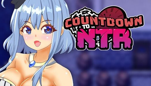 Countdown to NTR adult sex game