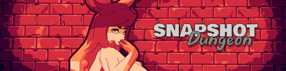 Snapshot Dungeon adult sex game