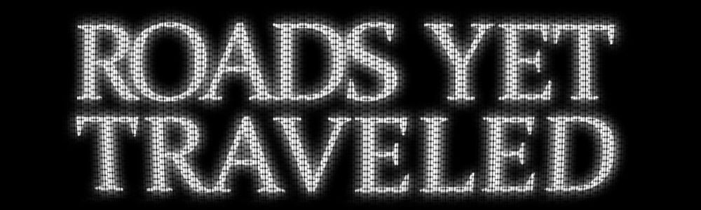 Roads Yet Traveled adult sex game