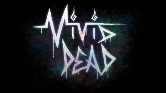Vivid Dead adult sex game