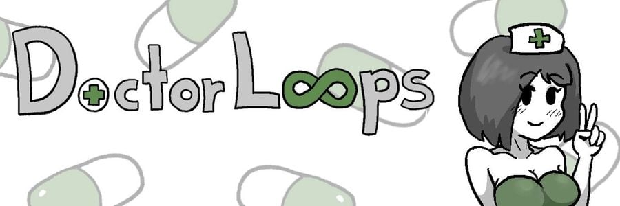 Headspace adult sex game