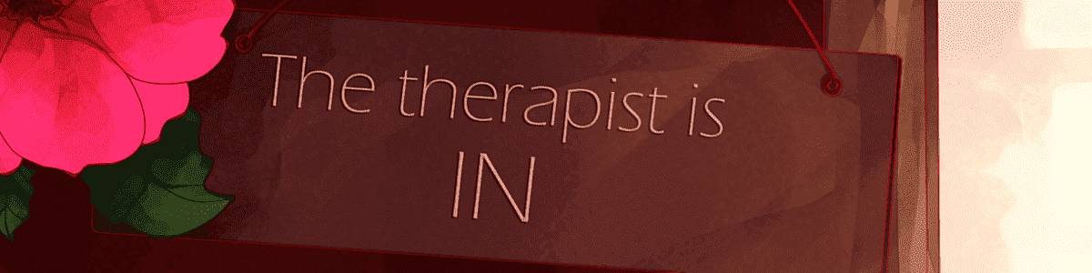 The Therapist adult sex game