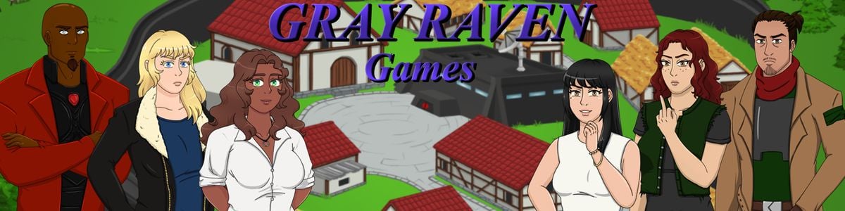 Erya Dawn of the Eastern Kingdom adult sex game