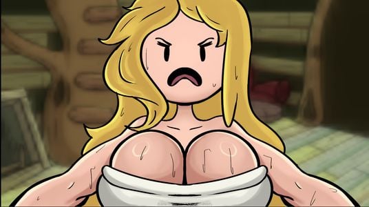Corruption Time jogos pornôs adultos