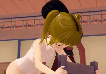 Shino's SP BoardGame adult sex game
