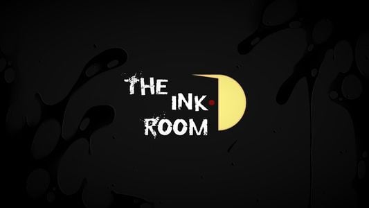 Broken Colors adult sex game
