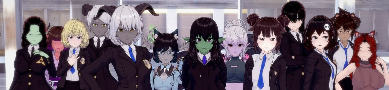 Twinewood adult sex game