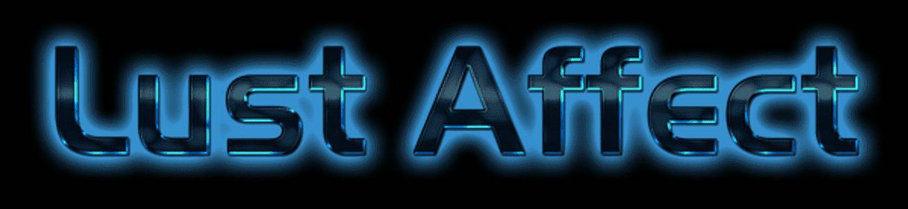 Lust Affect adult sex game