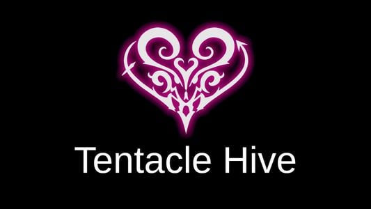 Tentacle Hive adult sex game