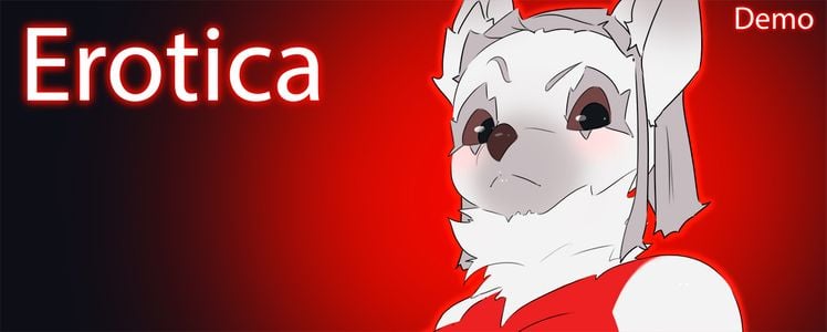 Erotica adult sex game