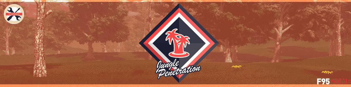 Android uchun erotik Jungle Android uchun erotik Jungle