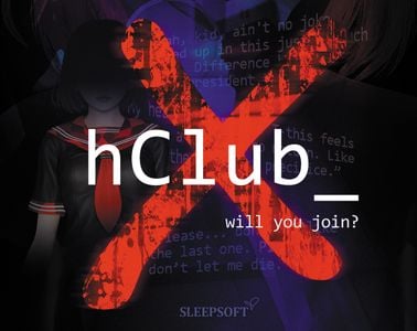 hClub jogos pornôs adultos