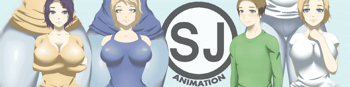 MyXXXKin adult sex game