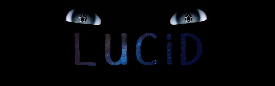 Lucid jogos pornôs adultos