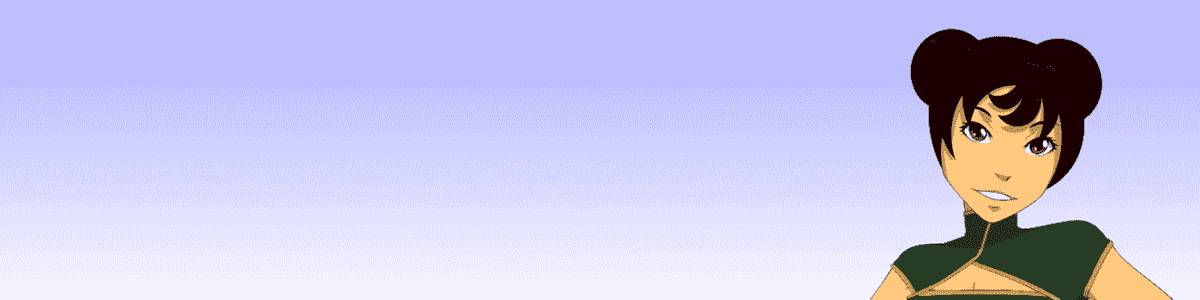 Pokkaloh adult sex game