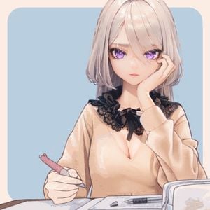 Demon Gods adult sex game