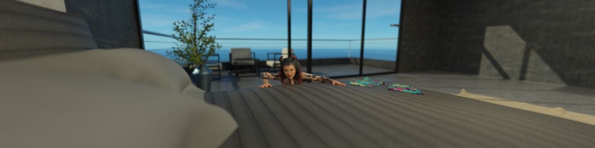 ATM Adventures adult sex game