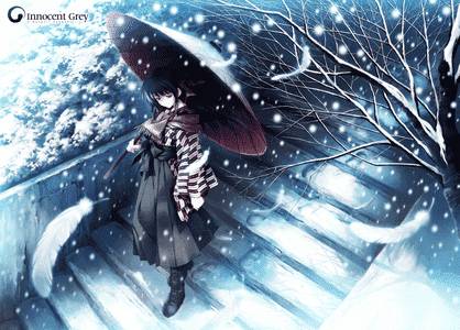 Cartagra ~Affliction of the Soul~ adult sex game