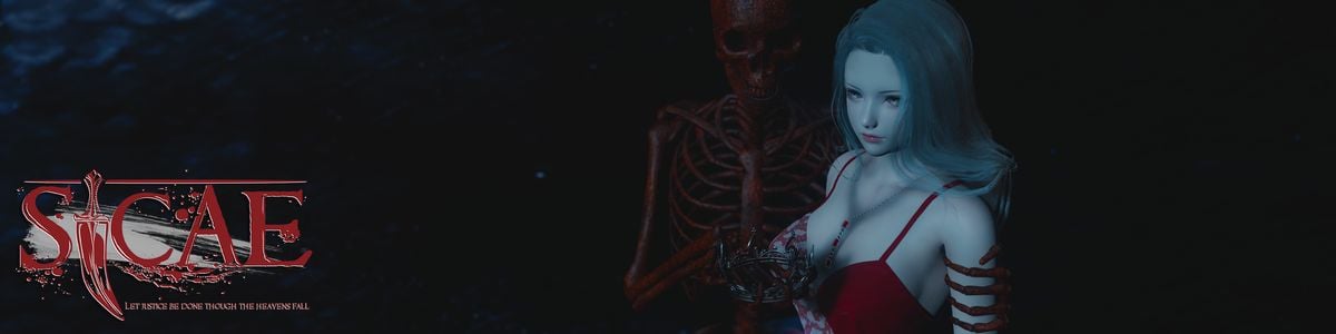 Sicae adult sex game