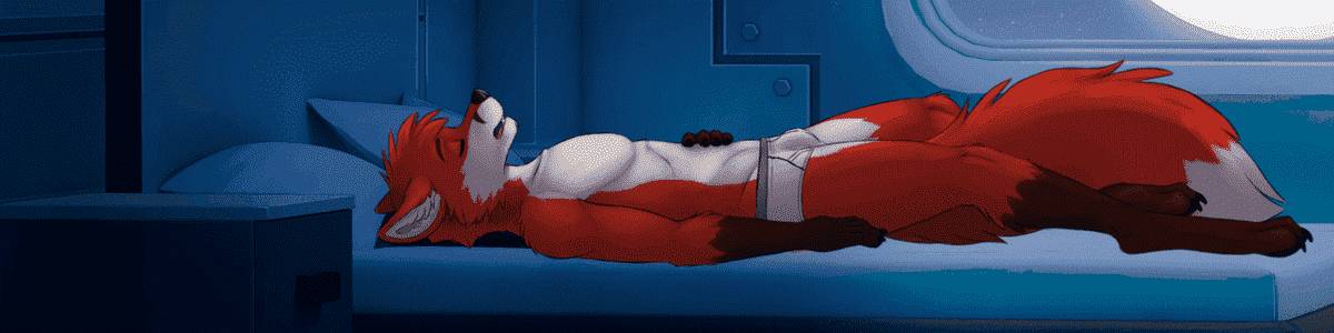 Lunar adult sex game