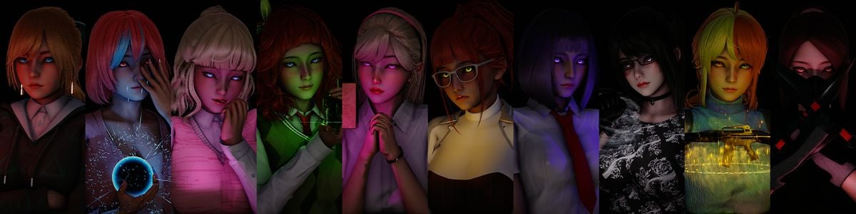Hero to Villain Remastered jogos pornôs adultos